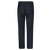 FP50MN (400NX75MN) Firefighter Pant, Regular Cut, Midnight Navy (B)