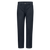 FP50MN (400NX75MN) Firefighter Pant, Regular Cut, Midnight Navy