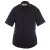Distinction™ West Coast Short Sleeve Poly/Wool Shirt