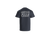 Metro Fire T-Shirt, Official Logo