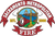 Metro Fire T-Shirt, Official Logo