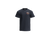 Metro Fire T-Shirt, Official Logo
