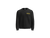 PCSTA Sweatshirt, front