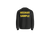PCSTA Sweatshirt, back