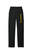 PCSTA Sweatpant