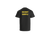 PCSTA T-shirt, back