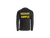 PCSTA LS T-shirt, back