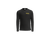 PCSTA LS T-shirt, front