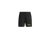 PCSTA Shorts