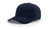 Richardson 585 ACRYLIC-WOOL BLEND R-FLEX Hat, Navy Blue