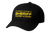 PCSTA HAT