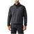 5.11 Softshell Jacket tactical outerwear