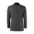Prestige Class A Jacket, Double-Breasted, Wool Blend, Back