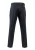 Prestige Class A Dress Pant, Wool Blend, Rear, Naval Navy