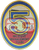 Incident Management Team 5 logo