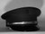 Cal Fire Class A Service Hat for Non-Chief Officer firefighters
