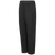Workrite Dual-Compliant Wildland Tactical Pant – Nomex IIIA NFPA 1975/1977 CAL FIRE spec firefighter pant in Black