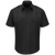 Workrite Men’s Fire Chief Shirt – Nomex IIIA NFPA 1975 certified fire service uniform, black Workrite Men’s Fire Chief Shirt – Nomex IIIA NFPA 1975 certified fire service uniform, black