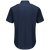 Fire Chief Shirt , FSC2 (700NX45)