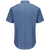 Workrite Men’s Fire Chief Shirt – Nomex IIIA NFPA 1975 certified fire service uniform Workrite Men’s Fire Chief Shirt – Nomex IIIA NFPA 1975 certified fire service uniform