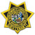 CDCR Lieutenant Star Badge, correctional officer badge, law enforcement rank, correctional officer patch, CDCR Lieutenant Star Badge, correctional officer badge, law enforcement rank, correctional officer patch,