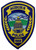 Auburn Police  Shoulder Patch, Police shoulder patch Auburn, Auburn Police department uniform patch,  Auburn PD embroidered patch
California Police shoulder patch,
