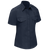 Workrite Women’s Fire Chief Shirt Midnight Navy – Cal Fire Approved FR Uniform