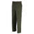 CDCR Women’s Class C Mini RipStretch Cargo Pant professional correctional uniform CDCR Women’s Class C Mini RipStretch Cargo Pant professional correctional uniform