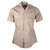 CDCR Class C Line Duty Mini RipStretch Shirt professional uniform CDCR Class C Line Duty Mini RipStretch Shirt professional uniform