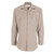 CDCR Class C Line Duty Mini RipStretch Long Sleeve Shirt for correctional officers CDCR Class C Line Duty Mini RipStretch Long Sleeve Shirt for correctional officers
