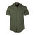 CDCR Class C Line Duty Mini RipStretch Shirt Green uniform