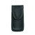 Front view of Ballistic OC Pepper Spray Holder with flap closed
