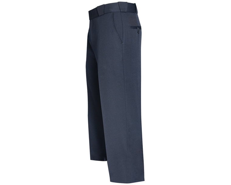 Flying Cross COMMAND men's pants, polyester elastique pants, professional men's pants, Flying Cross durable pants,