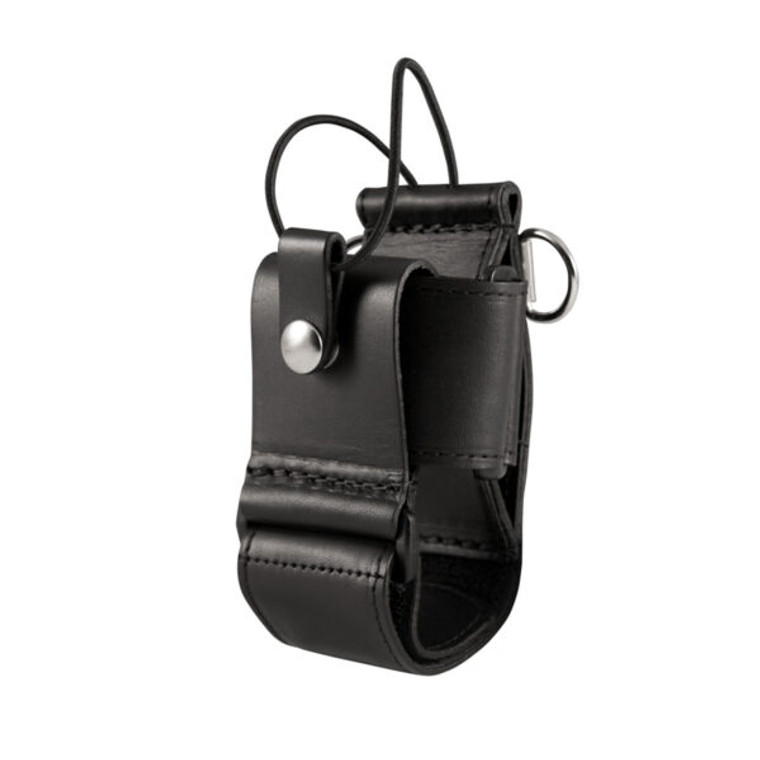 Firefighter radio holder, Adjustable radio holder, Universal radio holder for firefighters, 5610rc radio holder