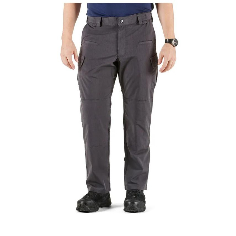 5.11 Stryke Pant professional tactical fit