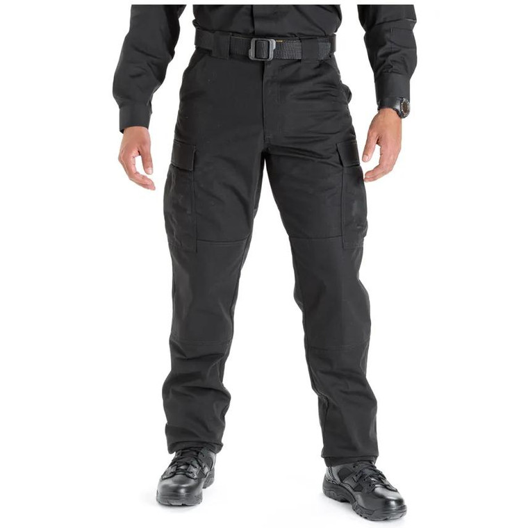 5.11 TDU® Ripstop Pant, tactical pants, tactical duty pants, men's ripstop pant, men's ripstop cargo pant, 74003 ripstop pant