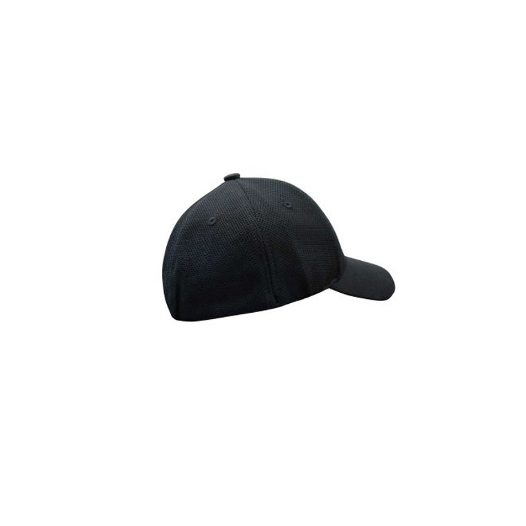 B.Cool Performance Cap, moisture-wicking cap,  professional cap,  lightweight cap, mesh cap, summer tactical cap,