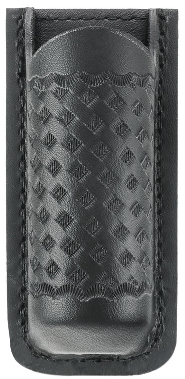 Hero’s Pride AirTek Open Top OC Pepper Spray Holder MK4