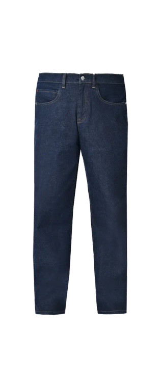 FR Imogen Denim Stretch Jeans