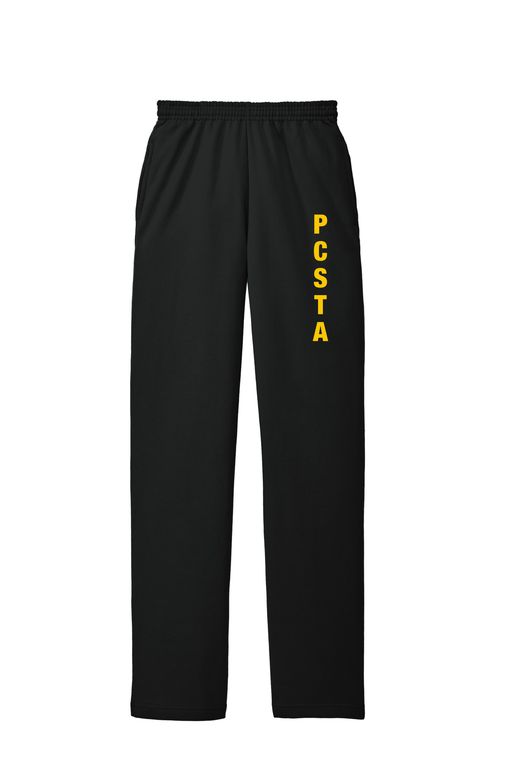 PCSTA Sweatpant