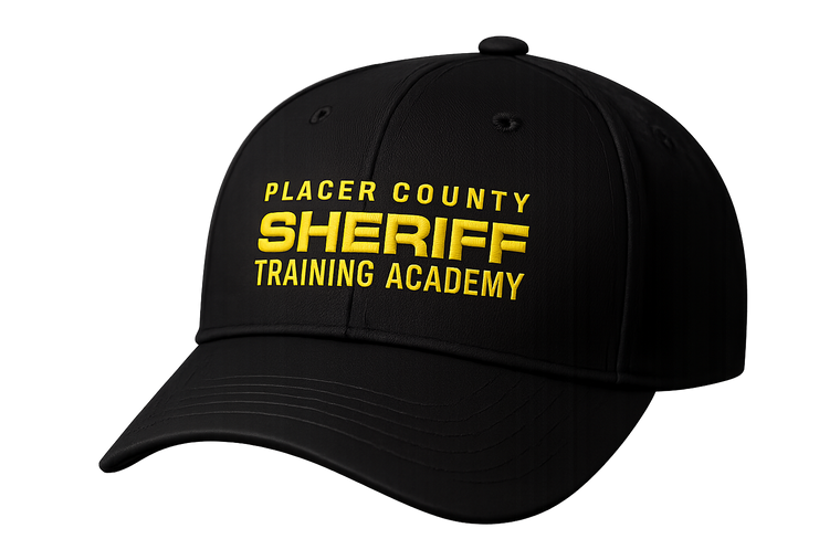 PCSTA HAT
