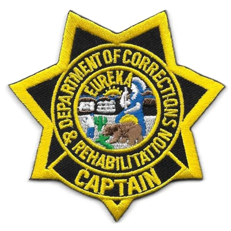 Close-up showing detailed craftsmanship and polished finish