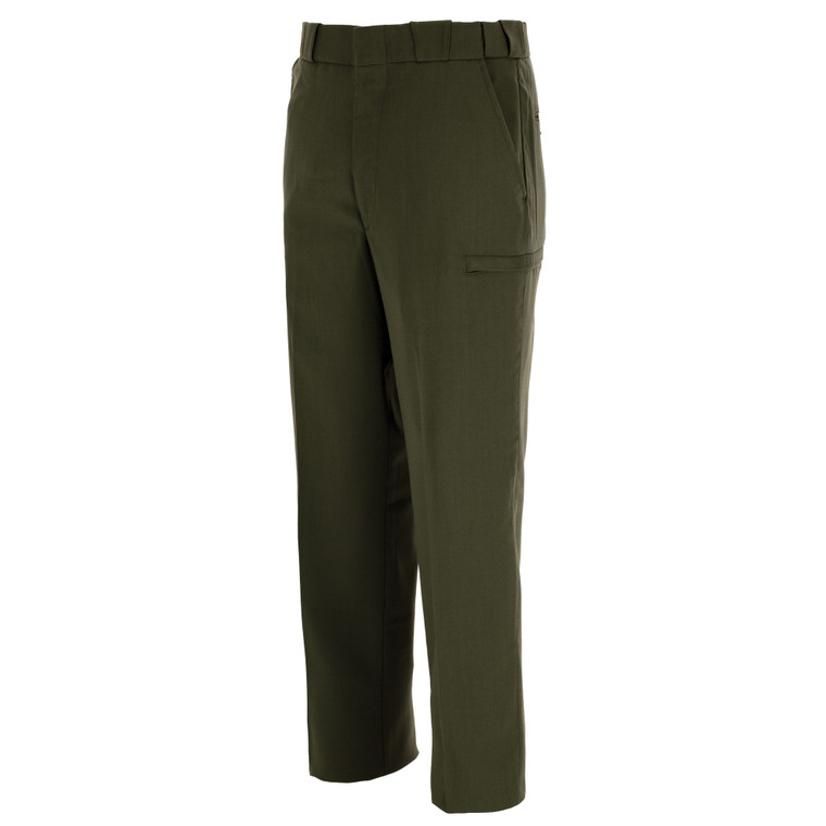 CDCR Class B Trousers with Flexgrip waistband and tailored fit