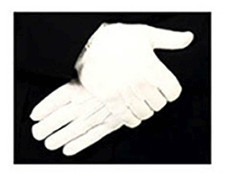Parade gloves for law enforcement,
Raised pointing parade gloves,
Slip-on parade gloves,
Professional parade gloves,
Law enforcement gloves,
Uniform gloves for law enforcement,
White ceremonial gloves