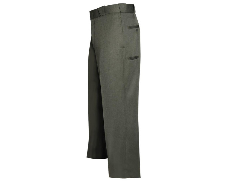 Flying Cross Legend women’s pants ,LEGEND 55/45 POLY WOOL WOMEN'S PANT,polyester wool blend pants, Flying Cross workwear