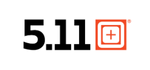 5.11