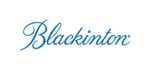 Blackinton