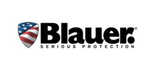 blauer