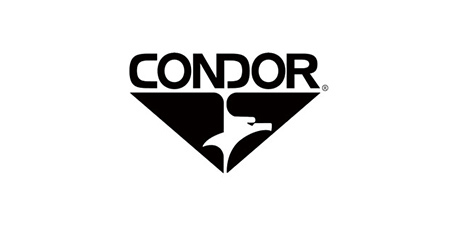 condor outdoor