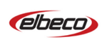 elbeco